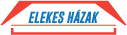 Elekesházak